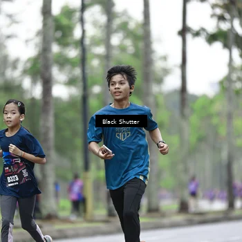 Runner Photo 8513723