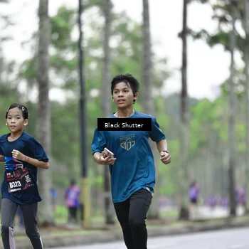 Runner Photo 8513725