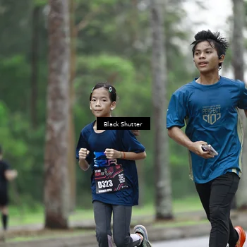 Runner Photo 8513729