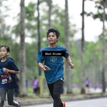 Runner Photo 8513731