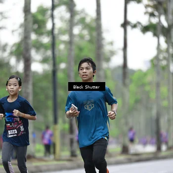 Runner Photo 8513734