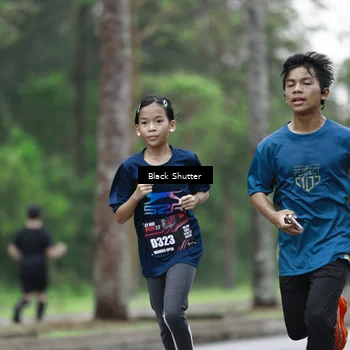 Runner Photo 8513742