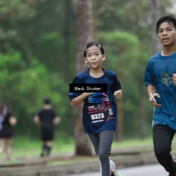 Runner Photo 8513746