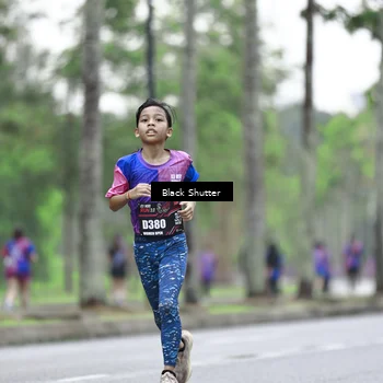 Runner Photo 8513757