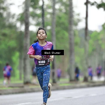 Runner Photo 8513758