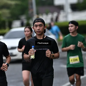 Runner Photo 8513770
