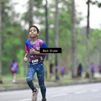 Runner Photo 8513771