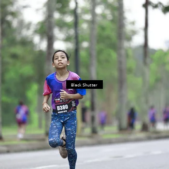 Runner Photo 8513778