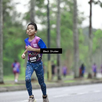 Runner Photo 8513788