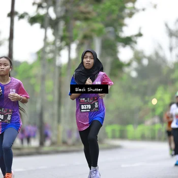 Runner Photo 8513798