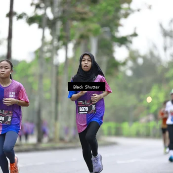 Runner Photo 8513809