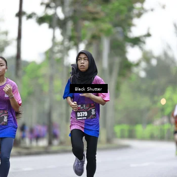 Runner Photo 8513823