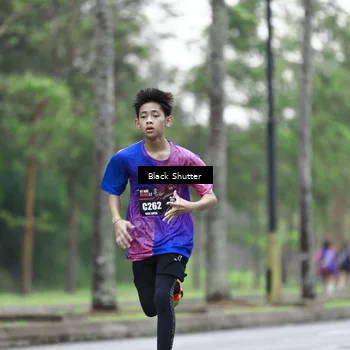 Runner Photo 8513851