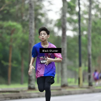 Runner Photo 8513855