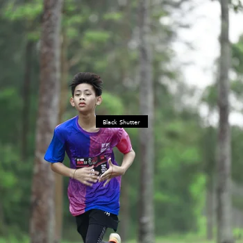 Runner Photo 8513859