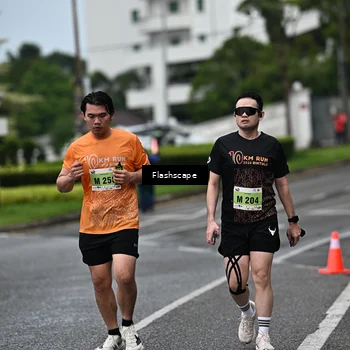 Runner Photo 8513871