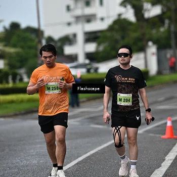 Runner Photo 8513877