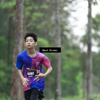 Runner Photo 8513883