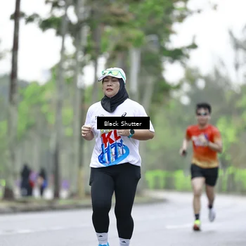 Runner Photo 8513886