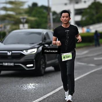 Runner Photo 8513887