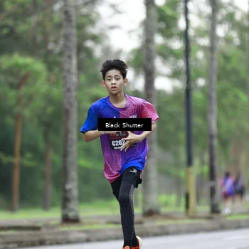 Runner Photo 8513893