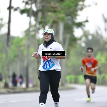 Runner Photo 8513898