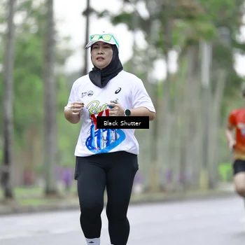 Runner Photo 8513905