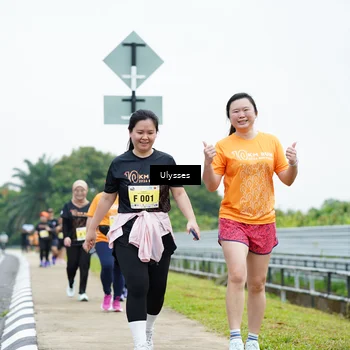 Runner Photo 8513909