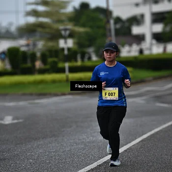 Runner Photo 8513911