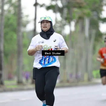 Runner Photo 8513914