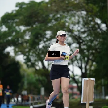 Runner Photo 8513918