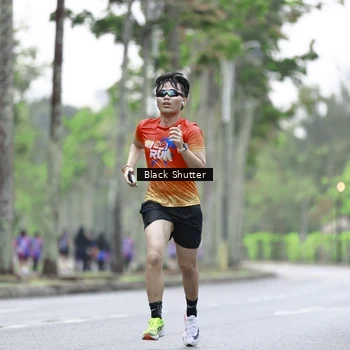 Runner Photo 8513929