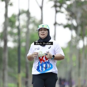 Runner Photo 8513931