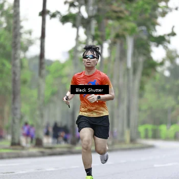 Runner Photo 8513933