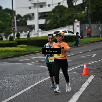 Runner Photo 8513936