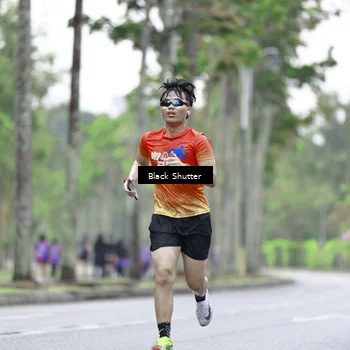 Runner Photo 8513939