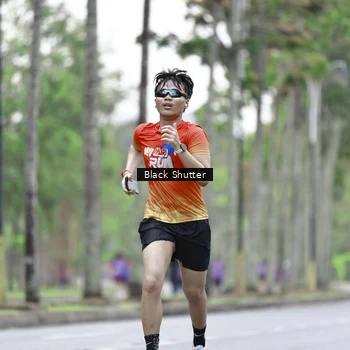 Runner Photo 8513941