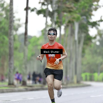 Runner Photo 8513944