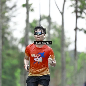 Runner Photo 8513948