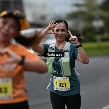 Runner Photo 8513950