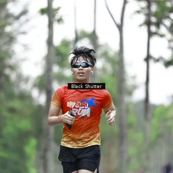 Runner Photo 8513951