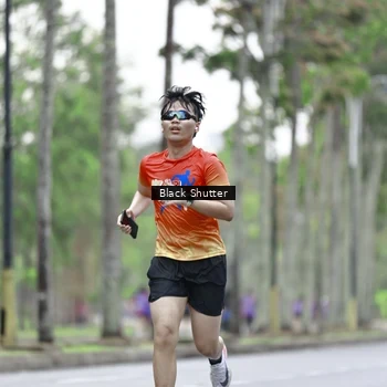 Runner Photo 8513952