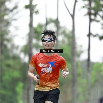 Runner Photo 8513954