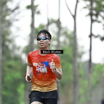 Runner Photo 8513955