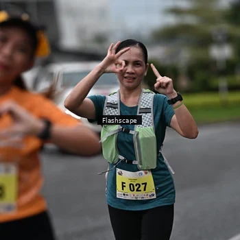 Runner Photo 8513957