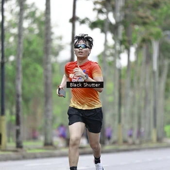 Runner Photo 8513959