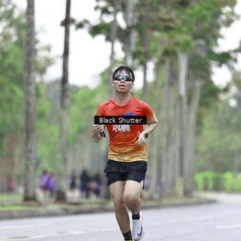 Runner Photo 8513960