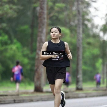 Runner Photo 8513969