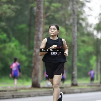 Runner Photo 8513970