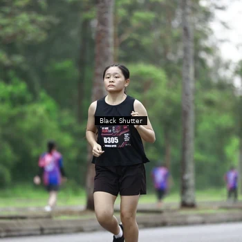 Runner Photo 8513977